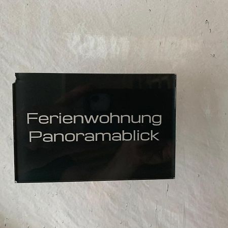 Ferienwohnung Limes Am Kocher Huttlingen Ngoại thất bức ảnh