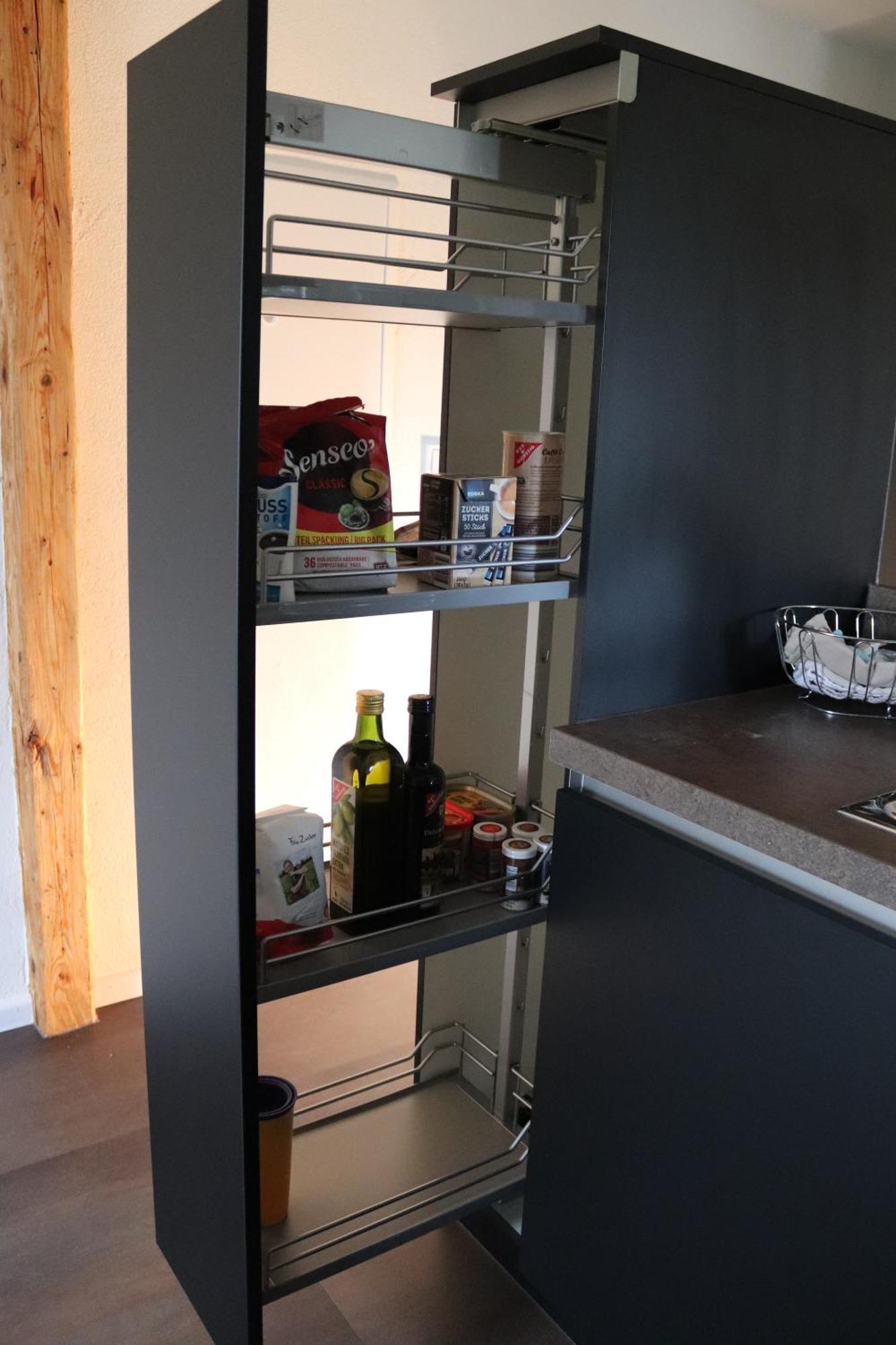 Ferienwohnung Limes Am Kocher Huttlingen Phòng bức ảnh
