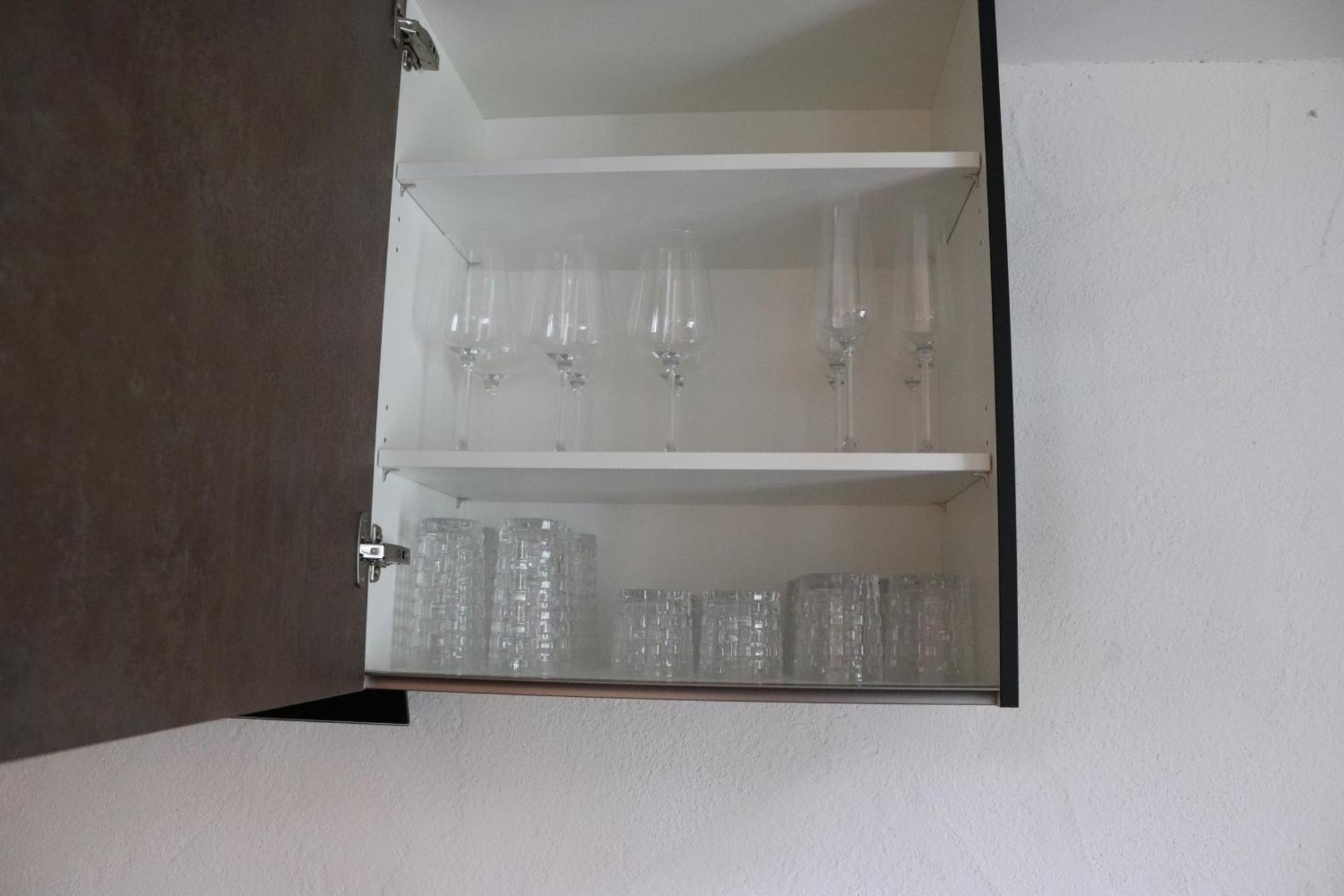 Ferienwohnung Limes Am Kocher Huttlingen Phòng bức ảnh